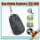 Car Key Chain DVR Recorder Spy Video Camera 30fps 1,990 only!!! FREE DELIVERY