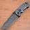 SOG Flash Tanto KNIFE 790 only!!! FREE DELIVERY