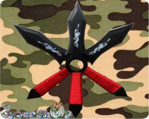 Throwing Knives 890 only!!! FREE DELIVERY