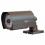 CCTV IR Bullet Camera MAK-6001N-36B 1/4-inch SHARP CCD(CORETEK Korea) with 1000mA