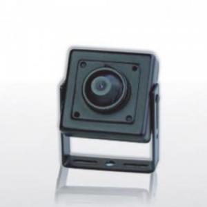 CCTV Digital Miniature Camera TVC-MN4428C (T-Vision Korea) with 1000mA Power Adapter