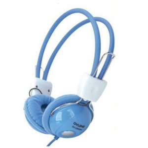 Computer Headphone Ovleng Multimedia OV-L3000MV