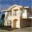 House and Lot Laguna Sta. Rosa South Forbes 6.9M Sevilla