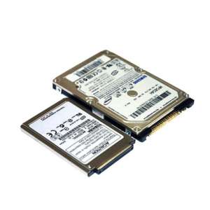 Affordable HDD for Laptop