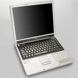 Cheapest Laptop LG brand Xnote