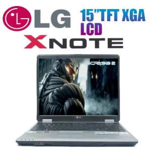 Used LG laptop for only P7,340.00