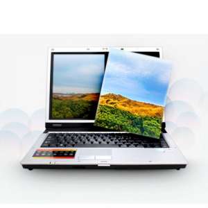 Samsung X11 core duo laptops