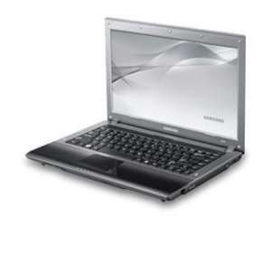 Affordable High Capacity Core i5 Laptops