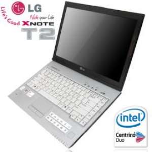 Slim Laptop,LG Xnote Super Slim,Good Choice Laptop,High Quality Laptops,