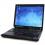 Pre-owned laptops/IBM Thinkpad R40 Intel Pentium M 1.5GHz/512MB DDR/40GB HDD/Combo Drive