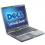 Cheap used/Dell Latitude D600 Pentium M 1.4GHz/512MB RAM/40GB HDD/CDROM/WiFi