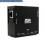 Agestar Networking Adapter USB Server Function: LB3 (4 Ports) Scanner/Printer