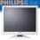 Affordable 15-inch Philips LCD Monitor