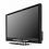 Samsung Ln52a550 52' Inch Series 5 Lcd 1080p Hdtv cost $520