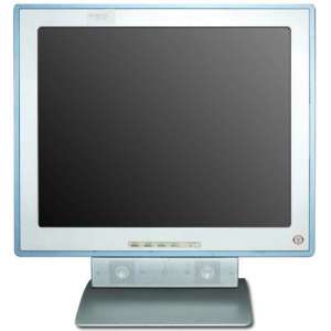 TG DreamView 15-inch LCD Monitor