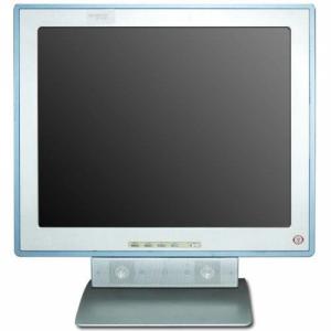 TG DreamView TGL-170PX 17-inch LCD Monitor (3 Months Warranty)