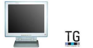 19' TG LCD (2yrs Renewable Warranty)