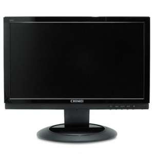 Brand New 16-inch Wide LCD Monitor