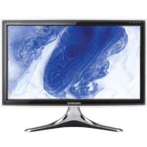 LED Monitor - Samsung Syncmaster BX2250 21.5-inch Wide LED Monitor - Openpinoy