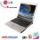 Secondhand Laptop LG Xnote Ls40 Centrino Package of 1gb RAM