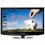 LG Xcanvas LH32FD 42-inch Full HD LCD TV (12 Months Warranty)