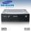 Brand New Samsung S-ATA LightScribe DVD-Burner 24x24x [SH-S243N]