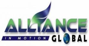 AiM Global Distributorship @ www.allianceinmotion.org by Alexander D. Lilio