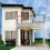 House and lot for sale in Imus, Cavite