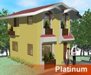 For Sale: House and Lot in  Silang Metro Tagaytay