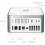 Affordable Apple Mac Mini G4 Desktop