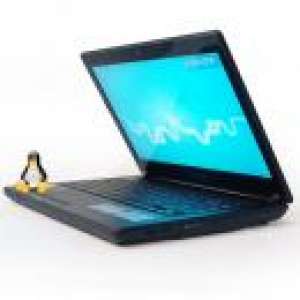Get Brand New Acer E Machine D732z At Affordable Price Only At Openpinoy