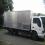 MC TRUCK BODY MAKERS INC.tel 4258437* 7752742