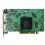 256 MB Matro AGP Video Card