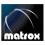 Matrox AGP Video Card [256MB]