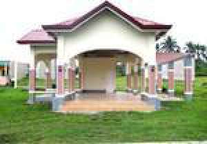 For Sale House and Lot Packages in Metro Tagaytay