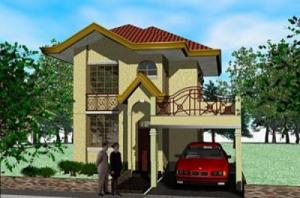 FOR SALE: Property in Metro Tagaytay