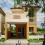 Elegant House and Lot at Metrogate Angeles