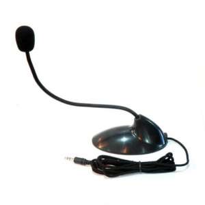 Brand New RR-100M Multimedia Microphone