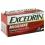 Excedrin for Migraine