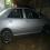 Toyota Vios, 1.3E, Manual, 72K mileage, 17' rim, 2004