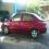 Toyota Vios, 1.5G, Automatic, 1st owned, 72K mileage