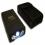 Stun Gun Ultra Volts 3.8 Million Volts 850 only!!! FREE DELIVERY