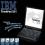 IBM Thinkpad X31, Centrino Laptops on Sale, Second Hand Laptops,Mini Laptops,