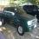 Mitsubishi Endeavor, 2002, 4x2, Manual, Turbo, 1st owned