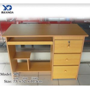 Computer Table Xinda Model: 227