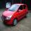 Hyundai Getz, 2009 Model, Manual, slightly used