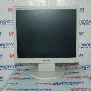 Samsung  CX501N 15' LCD Monitor