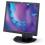 Affordable 15-inch IBM LCD Monitor