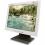 Sale 15-inch LCD Monitor - LG Flatron