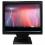 15-inch LCD Monitor  RDT152X